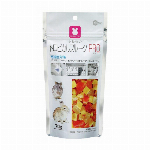 あまえん棒ベジタブルビスケット