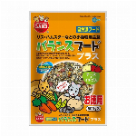 ラビレットヒノキア消臭砂 6.5L