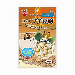 彩食健美７種ブレンド９００ｇ