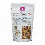 ミニマルクリーン尿石落としバブル