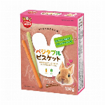 マルカン　ビタシロップ　５ｍｌ×１０本