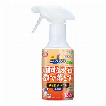 ハーティー　3種類のモモンガゼリーミックス 22g×10個入り