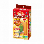 ヒノキア三角トイレシーツ２２枚