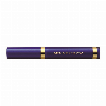 【医薬部外品】100年歯みがき 125ｇ