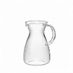 iwaki　パック＆レンジ　システムセット オリーブグリーン PC-PRN7G4