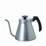HARIO(ハリオ) 茶茶・フラッティ CHF-45GG
