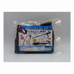 ふんわりやさしい耳せん　メテオ