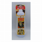 止血バンド4個組　トリアージカラー F21103