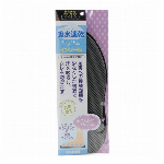 壁紙のおなやみ修正ペン110番 ホワイト FP-318
