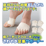 壁紙のおなやみ修正ペン110番 ホワイト FP-318