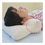 アンクルヘルパー F21059