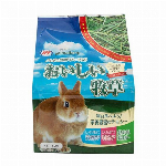 アニマルファーム　おいしい牧草 900g