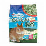 大粒ひまわり 3kg