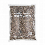 プレミアム　大粒ひまわり 550g