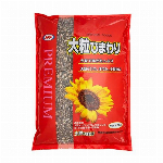 エクセル　カトルボーン 1個入り