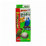 野鳥のまきえさ 4.6kg
