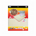 おしっコ吸う?パット 30コ入