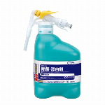 JDFLEX　除菌・漂白剤 5L