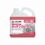 キッチンクリーナー 5L