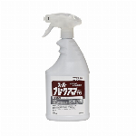 スーパーブレークアップTG 600mL