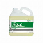 ティーポールブルーナチュラルＣ 5kg