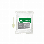 フキンウォッシュ 2kg