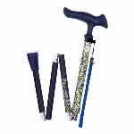 かるがもファム2折畳　アラベスク