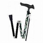 Twin　Z　Stick2 オフホワイト