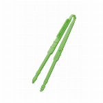 FAVLE スマートトング　蝶　ミニ 台紙タイプ