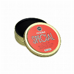 乳化性平缶200 ニュートラル