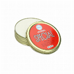 レザリアンローション100 ムショク