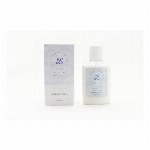 アドカラーセット