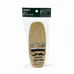 ブラシ103(豚毛)ヘッダー付