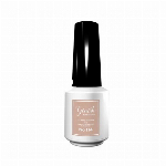 ジーニッシュマニキュア 8ml  No.115 MADEMOISELLE マドモ..