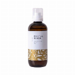 【医薬部外品】生活の木 ハーブの薬用デンタルリンス マヌカハニー&プロポリスの香味 300ml