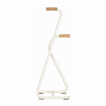 Twin　Z　Stick2 ディープレッド