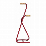 Twin　Z　Stick2 フォレストグリーン