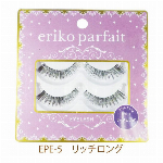 エリコパルフェ アイラッシュ(EPE-4)