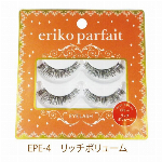 エリコパルフェ アイラッシュ(EPE-3)