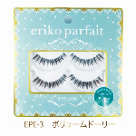 エリコパルフェ アイラッシュ(EPE-2)