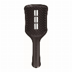 タングルティーザー　イージードライ　ブローブラシ　ラージ パステルライラック