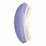 ホンゴ　ＮＰ?１０００ 透明（クリスタル）