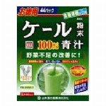 乳酸菌ケール粉末  4g×30包