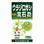 アトピタ　頭皮保湿泡シャンプー　詰替用 300ml