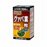 甜茶粒１００％ 250mg×280粒