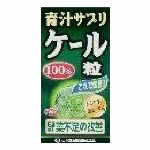 ケール粉末１００％ 85g