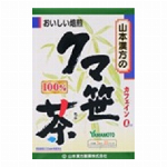 黒豆茶１００％ 10g×30包入