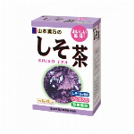 しそ茶 8ｇ×22包