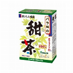 甜茶ルイボスティー 20g(2g×10袋)