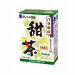 甜茶１００％ 3g×20包